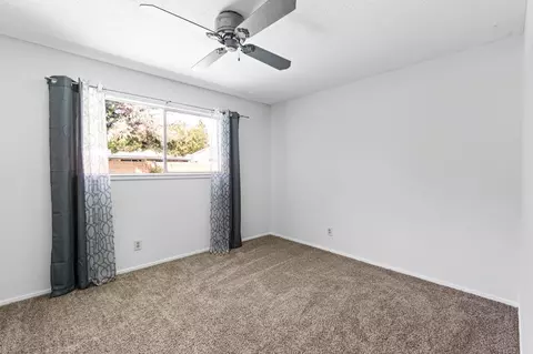 607 W San Jose Ave, Clovis, CA 93612 photo 17