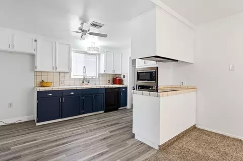 607 W San Jose Ave, Clovis, CA 93612 photo 11