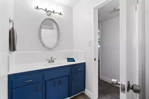 607 W San Jose Ave, Clovis, CA 93612 photo 19