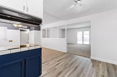 607 W San Jose Ave, Clovis, CA 93612 photo 15