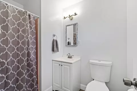 607 W San Jose Ave, Clovis, CA 93612 photo 23