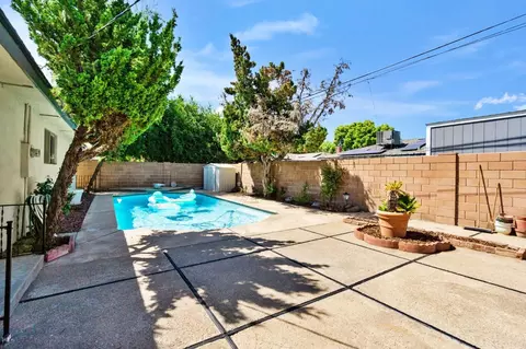 607 W San Jose Ave, Clovis, CA 93612 photo 24