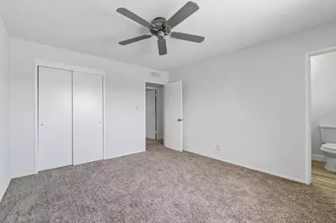 607 W San Jose Ave, Clovis, CA 93612 photo 22