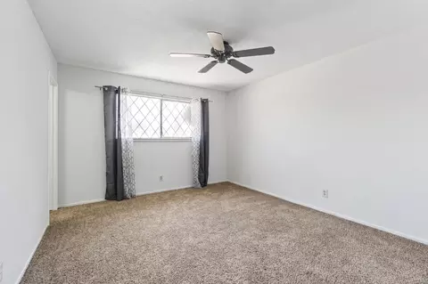 607 W San Jose Ave, Clovis, CA 93612 photo 21