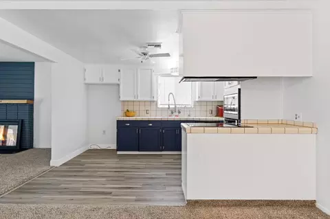 607 W San Jose Ave, Clovis, CA 93612 photo 10