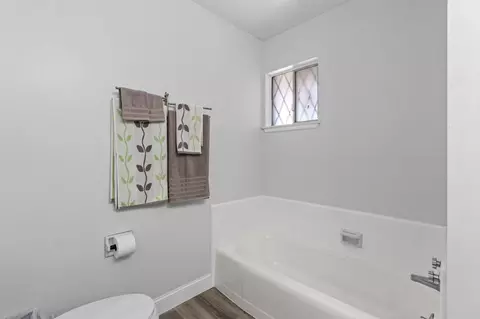 607 W San Jose Ave, Clovis, CA 93612 photo 20