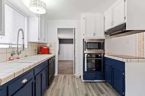 607 W San Jose Ave, Clovis, CA 93612 photo 14