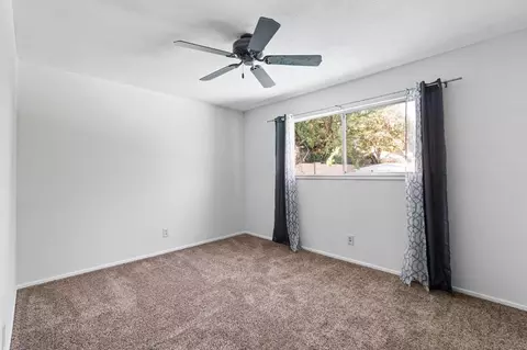 607 W San Jose Ave, Clovis, CA 93612 photo 18
