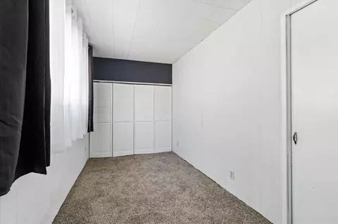 607 W San Jose Ave, Clovis, CA 93612 photo 16