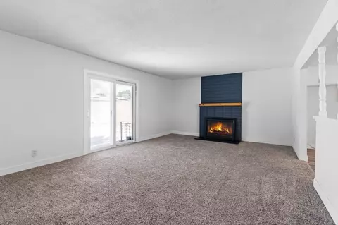 607 W San Jose Ave, Clovis, CA 93612 photo 7