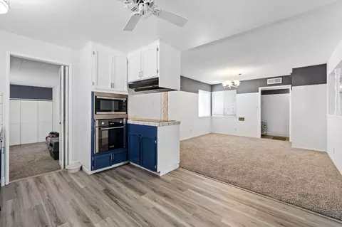 607 W San Jose Ave, Clovis, CA 93612 photo 12