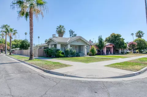 3862 E Kerckhoff Ave, Fresno, CA 93702 photo 5