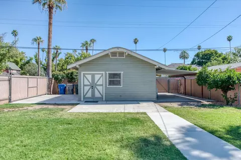 3862 E Kerckhoff Ave, Fresno, CA 93702 photo 39