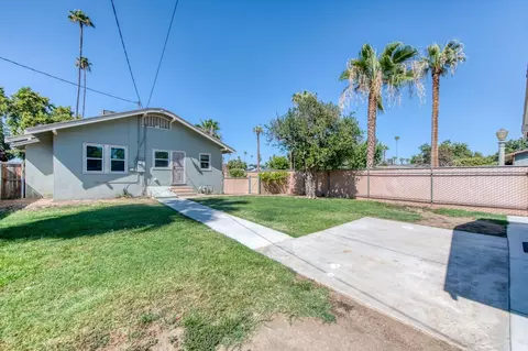 3862 E Kerckhoff Ave, Fresno, CA 93702 photo 35