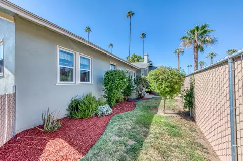 3862 E Kerckhoff Ave, Fresno, CA 93702 photo 38
