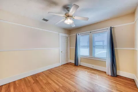 3862 E Kerckhoff Ave, Fresno, CA 93702 photo 28