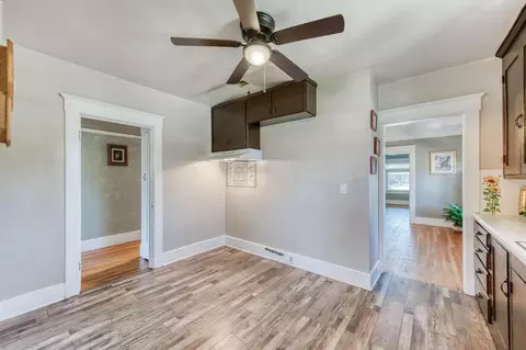 3862 E Kerckhoff Ave, Fresno, CA 93702 photo 21