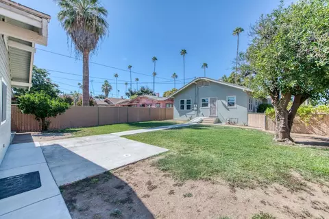 3862 E Kerckhoff Ave, Fresno, CA 93702 photo 36