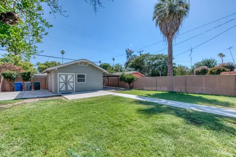 3862 E Kerckhoff Ave, Fresno, CA 93702 photo 37