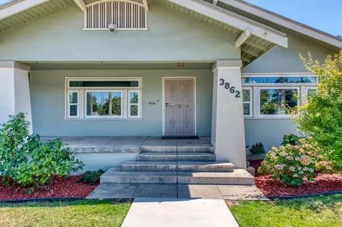 3862 E Kerckhoff Ave, Fresno, CA 93702 photo 7