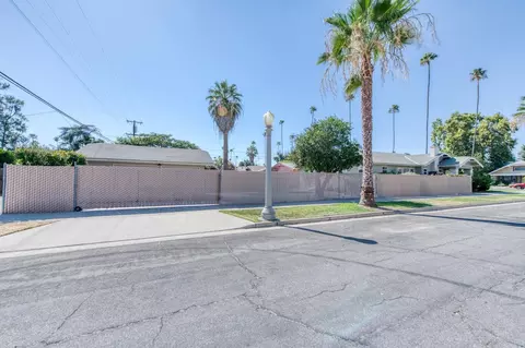 3862 E Kerckhoff Ave, Fresno, CA 93702 photo 6