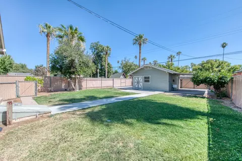 3862 E Kerckhoff Ave, Fresno, CA 93702 photo 34