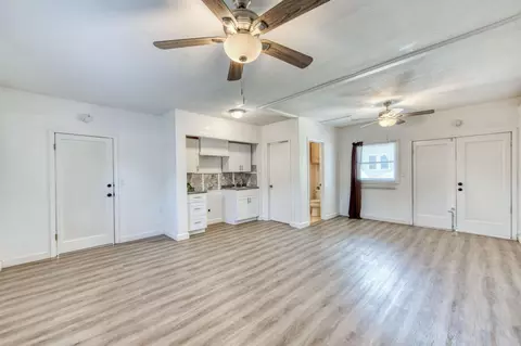 3862 E Kerckhoff Ave, Fresno, CA 93702 photo 41