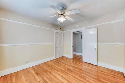 3862 E Kerckhoff Ave, Fresno, CA 93702 photo 29
