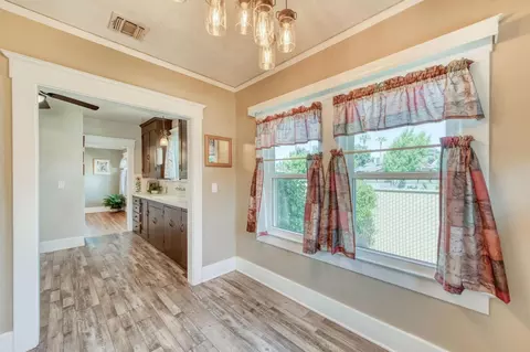 3862 E Kerckhoff Ave, Fresno, CA 93702 photo 24
