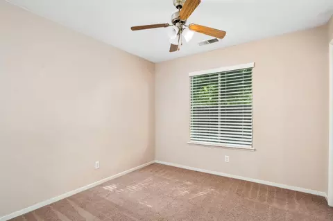 509 Deerwood Dr, Madera, CA 93637 photo 18