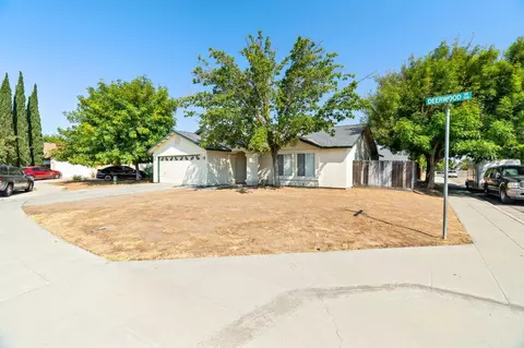 509 Deerwood Dr, Madera, CA 93637 photo 3