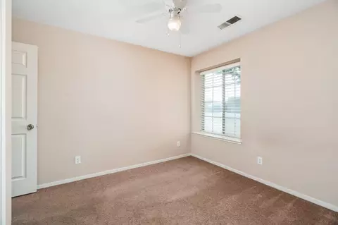 509 Deerwood Dr, Madera, CA 93637 photo 16