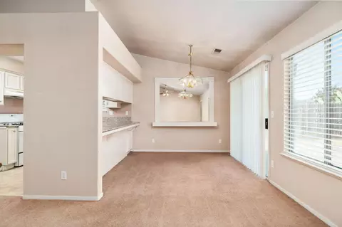 509 Deerwood Dr, Madera, CA 93637 photo 7