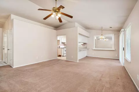 509 Deerwood Dr, Madera, CA 93637 photo 6