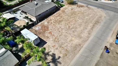 4758 N Biolo, Biola, CA 93606 photo 1