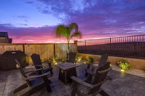 507 Overstone Ave, Madera, CA 93636 photo 40