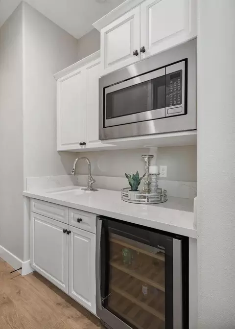 507 Overstone Ave, Madera, CA 93636 photo 31