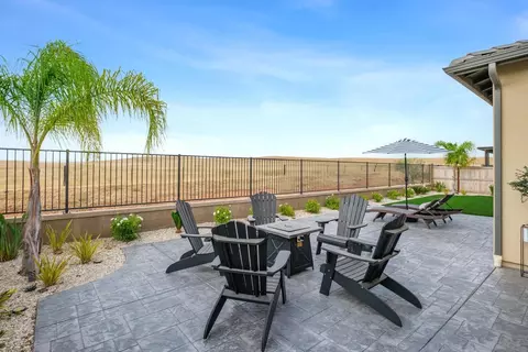 507 Overstone Ave, Madera, CA 93636 photo 35