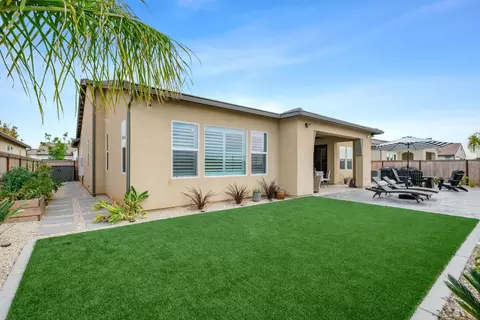 507 Overstone Ave, Madera, CA 93636 photo 37