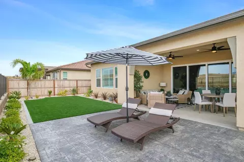 507 Overstone Ave, Madera, CA 93636 photo 36
