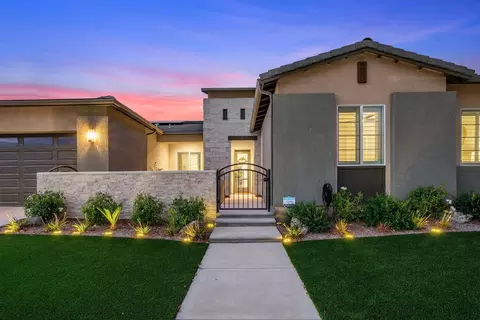 507 Overstone Ave, Madera, CA 93636 photo 4