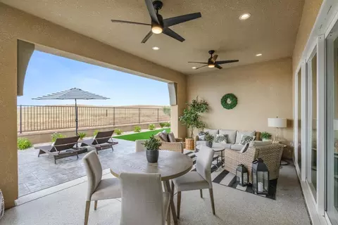 507 Overstone Ave, Madera, CA 93636 photo 33