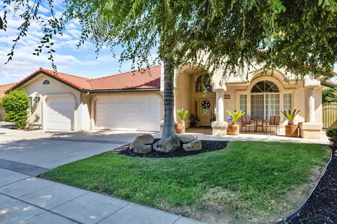 3267 Boulder Ave, Madera, CA 93637 photo 2