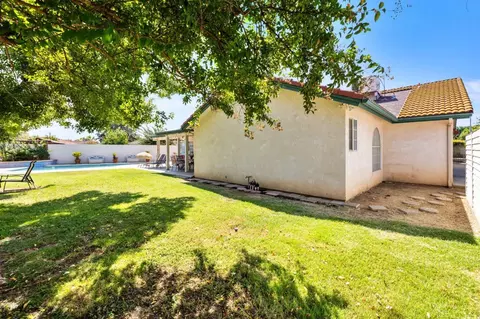 3267 Boulder Ave, Madera, CA 93637 photo 33
