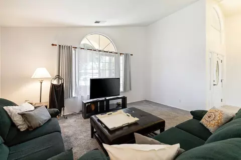 3267 Boulder Ave, Madera, CA 93637 photo 9