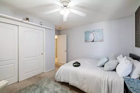 3267 Boulder Ave, Madera, CA 93637 photo 23
