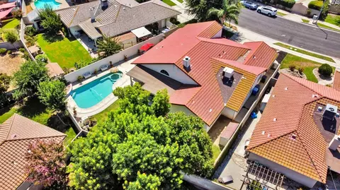 3267 Boulder Ave, Madera, CA 93637 photo 39