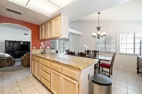 3267 Boulder Ave, Madera, CA 93637 photo 17