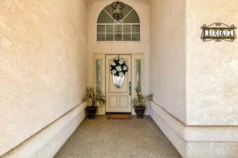 3267 Boulder Ave, Madera, CA 93637 photo 7