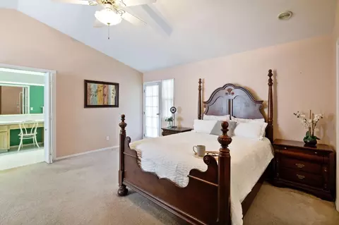 3267 Boulder Ave, Madera, CA 93637 photo 29